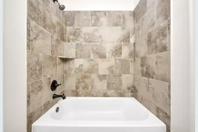 9815 Patricia Haven Lane, Humble, TX 77396 - Photo 39