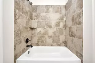 9815 Patricia Haven Ln, Humble, TX 77396 - Photo 39