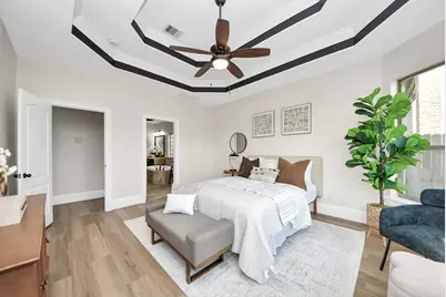 9815 Patricia Haven Lane, Humble, TX 77396 - Photo 27