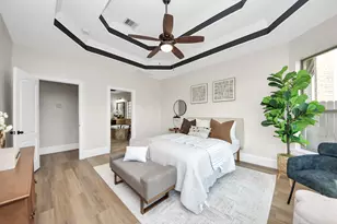 9815 Patricia Haven Ln, Humble, TX 77396 - Photo 27