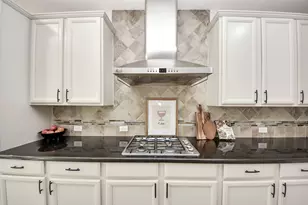 9815 Patricia Haven Ln, Humble, TX 77396 - Photo 23