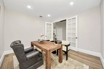 9815 Patricia Haven Lane, Humble, TX 77396 - Photo 9