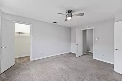 4154 Belle Park Drive, Houston, TX 77072 - Photo 13