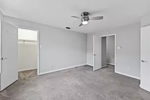 4154 Belle Park Dr, Houston, TX 77072 - Photo 13