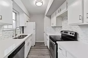 4154 Belle Park Dr, Houston, TX 77072 - Photo 9