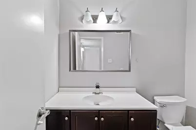 4154 Belle Park Drive, Houston, TX 77072 - Photo 11