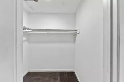 4154 Belle Park Drive, Houston, TX 77072 - Photo 15