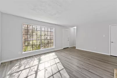 4154 Belle Park Drive, Houston, TX 77072 - Photo 3