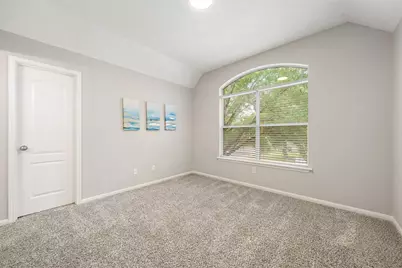26018 S Lakefair Drive, Richmond, TX 77406 - Photo 25
