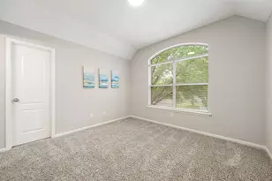 26018 S Lakefair Dr, Richmond, TX 77406 - Photo 25