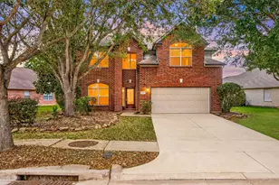 26018 S Lakefair Dr, Richmond, TX 77406 - Photo 3