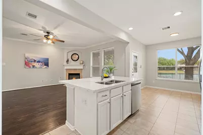 26018 S Lakefair Drive, Richmond, TX 77406 - Photo 11