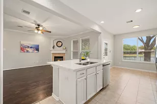 26018 S Lakefair Dr, Richmond, TX 77406 - Photo 11