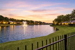 26018 S Lakefair Dr, Richmond, TX 77406 - Photo 1