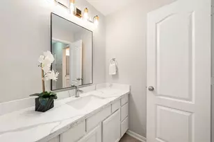 26018 S Lakefair Dr, Richmond, TX 77406 - Photo 31