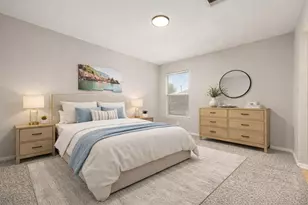 26018 S Lakefair Dr, Richmond, TX 77406 - Photo 33