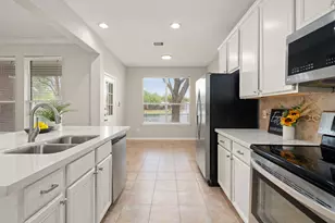 26018 S Lakefair Dr, Richmond, TX 77406 - Photo 9