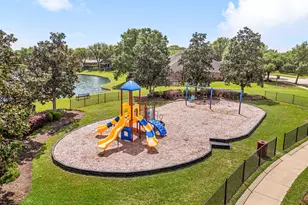 26018 S Lakefair Dr, Richmond, TX 77406 - Photo 45