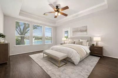 26018 S Lakefair Drive, Richmond, TX 77406 - Photo 19