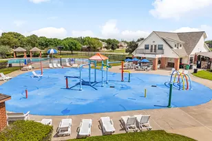 26018 S Lakefair Dr, Richmond, TX 77406 - Photo 43