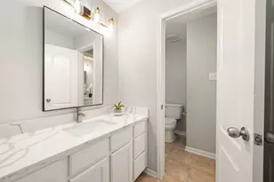 26018 S Lakefair Dr, Richmond, TX 77406 - Photo 29