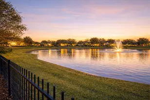 26018 S Lakefair Dr, Richmond, TX 77406 - Photo 1