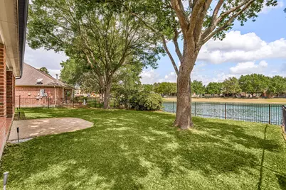 26018 S Lakefair Drive, Richmond, TX 77406 - Photo 37