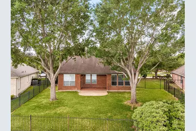 26018 S Lakefair Drive, Richmond, TX 77406 - Photo 39