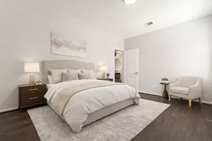 26018 S Lakefair Dr, Richmond, TX 77406 - Photo 15