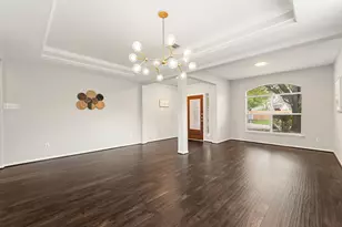 26018 S Lakefair Dr, Richmond, TX 77406 - Photo 5