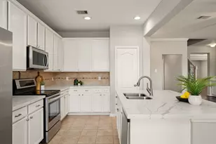 26018 S Lakefair Dr, Richmond, TX 77406 - Photo 13