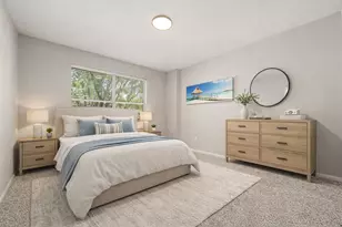 26018 S Lakefair Dr, Richmond, TX 77406 - Photo 27