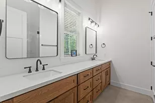 3143 Co Rd 4300, Woodville, TX 75979 - Photo 21