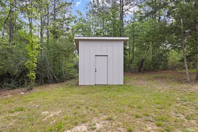 3143 County Rd 4300, Woodville, TX 75979 - Photo 37