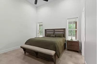 3143 County Rd 4300, Woodville, TX 75979 - Photo 21