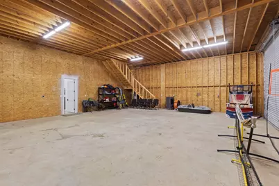 3143 County Rd 4300, Woodville, TX 75979 - Photo 31