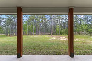 3143 Co Rd 4300, Woodville, TX 75979 - Photo 33