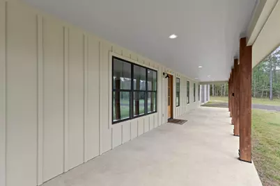 3143 County Rd 4300, Woodville, TX 75979 - Photo 5