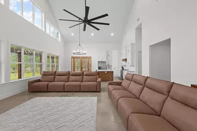 3143 County Rd 4300, Woodville, TX 75979 - Photo 7