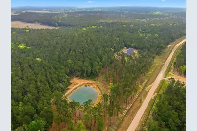 3143 County Rd 4300, Woodville, TX 75979 - Photo 45