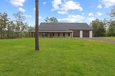 3143 County Rd 4300, Woodville, TX 75979 - Photo 47