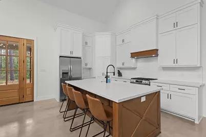3143 County Rd 4300, Woodville, TX 75979 - Photo 13