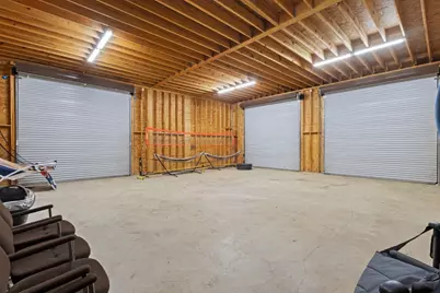 3143 County Rd 4300, Woodville, TX 75979 - Photo 31