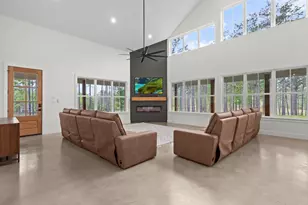 3143 Co Rd 4300, Woodville, TX 75979 - Photo 9