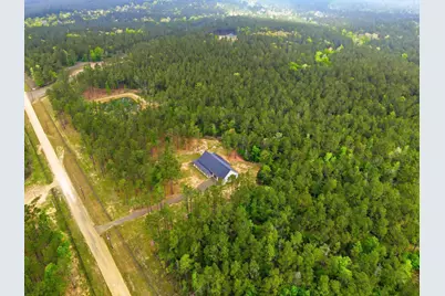 3143 County Rd 4300, Woodville, TX 75979 - Photo 3