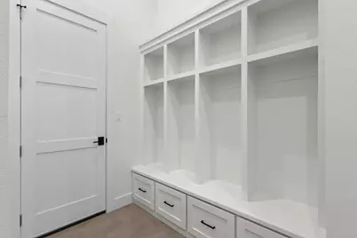3143 County Rd 4300, Woodville, TX 75979 - Photo 29