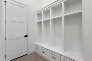 3143 Co Rd 4300, Woodville, TX 75979 - Photo 29