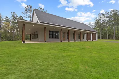 3143 County Rd 4300, Woodville, TX 75979 - Photo 49