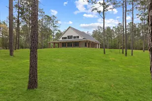 3143 Co Rd 4300, Woodville, TX 75979 - Photo 49