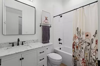 3143 County Rd 4300, Woodville, TX 75979 - Photo 27